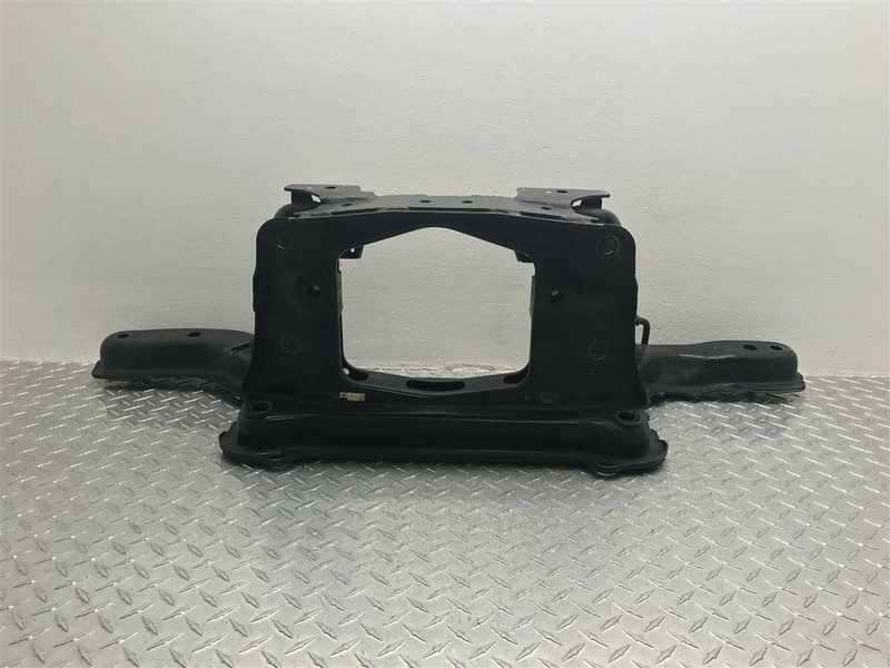 09-11 FORD ESCAPE MARINER MAZDA TRIBUTE REAR K-FRAME 4X4 OEM