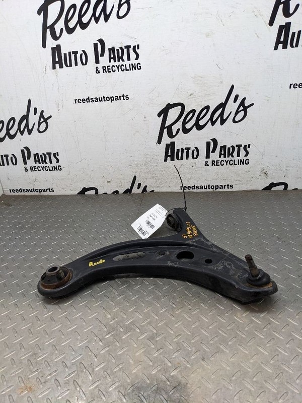 Driver Left Lower Control Arm Front Fits 13-20 BR-Z 1177577
