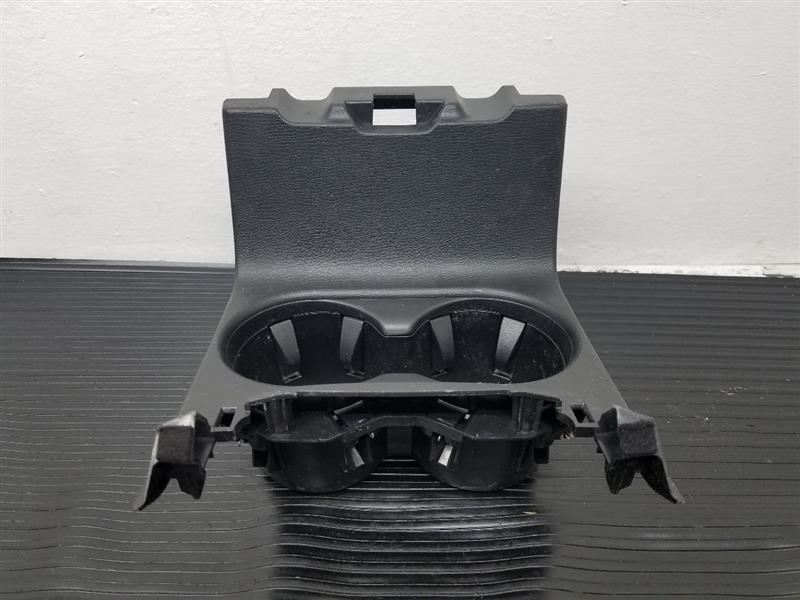 17-24 Mazda CX-5 Console Cupholder Assembly OEM K12-364-43YA-02