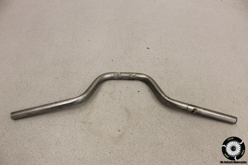 1995 Sea-doo XpHandlebars Handlebar Steering 717 95