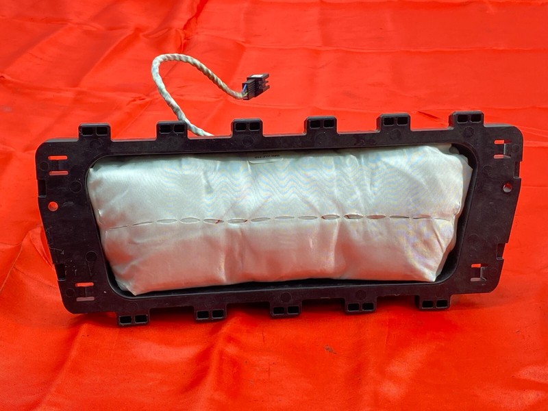 BMW G12 G30 G32 640 5/7 Series Front Right Passenger Dashboard Panel Unit OEM✅