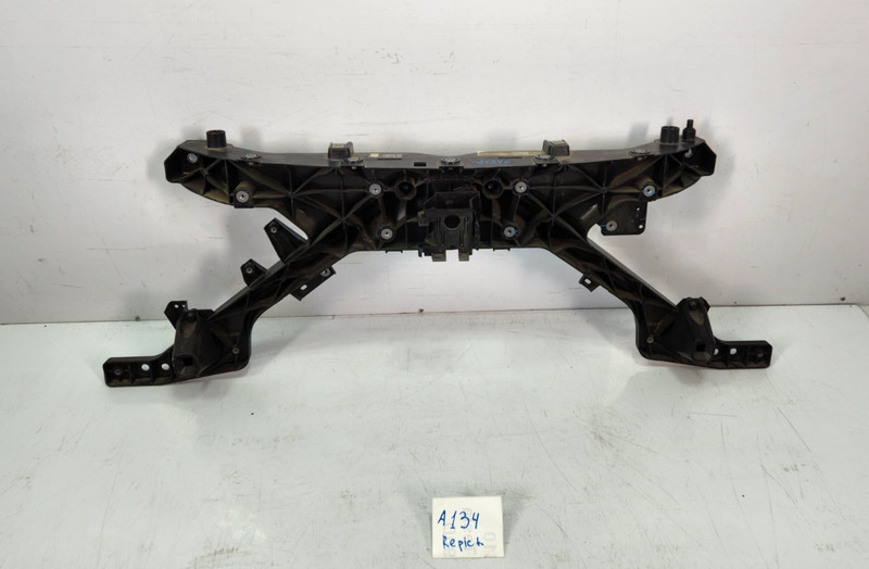 ✅ 2020-2023 OEM Tesla Model Y Front End Radiator Support Core Bracket NOTE*