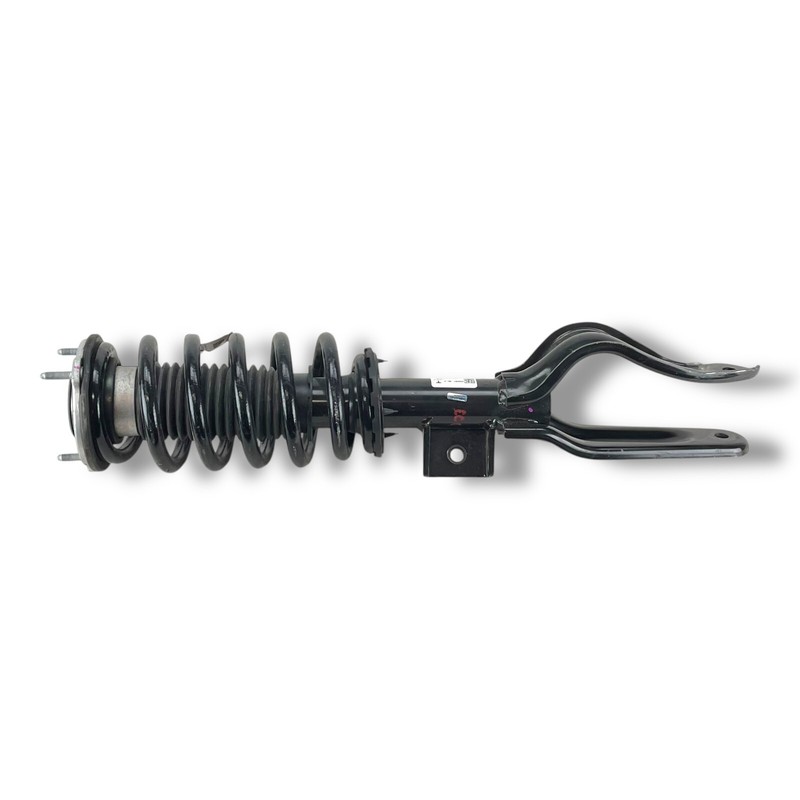 Tesla Model Y 2020-2024 Front Right RH Suspension Shock Strut OEM 2288367-00-A