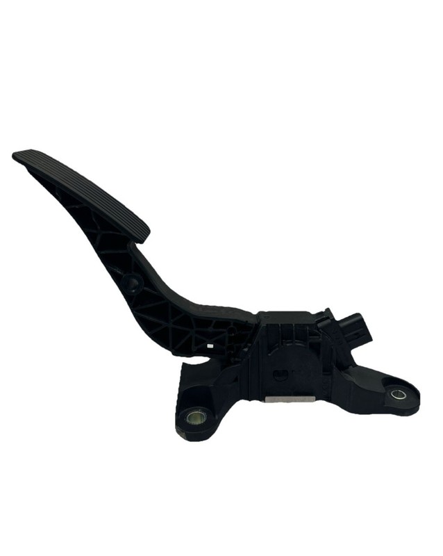 Hyundai Elantra accelerator pedal 2020 pedal assembly OEM 32700