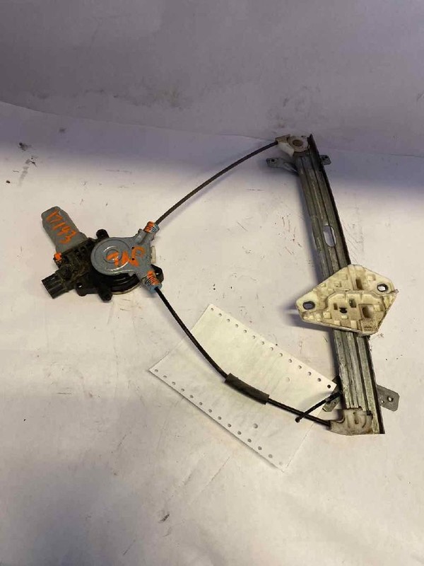 Front Door Regulator HONDA ACCORD Left 03 04 05 06 07
