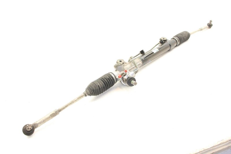 05-11 TACOMA Power Steering Rack and Pinion 9Z194046