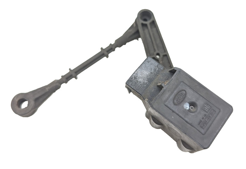 2005-2009 Land Rover LR3 Ride Height Sensor Rqh500047 OEM