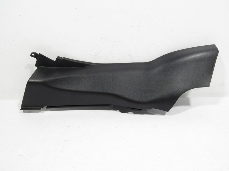 17-22 Land Range Rover Sport 2018 L494 Rear Left Seat Bolster C Pillar Panel |