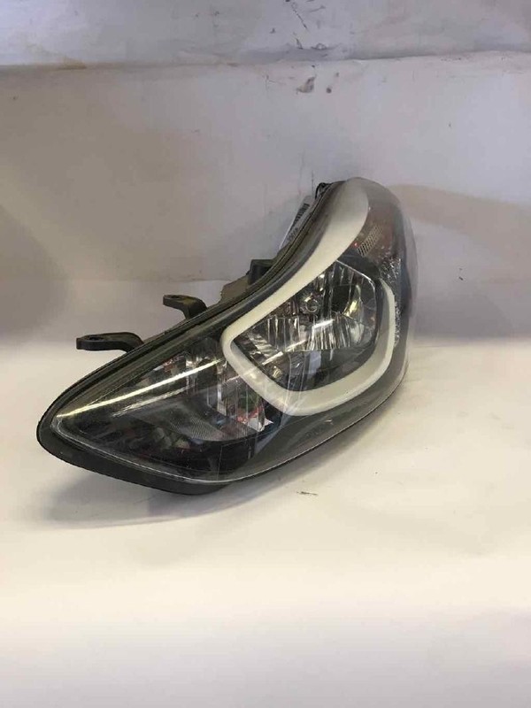 Headlamp Assembly HYUNDAI ELANTRA Left 14 15 16