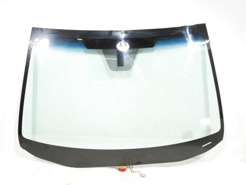 15-19 Subaru Outback Legacy Front Windshield Glass EYESIGHT OEM(LOCAL PICK UP)