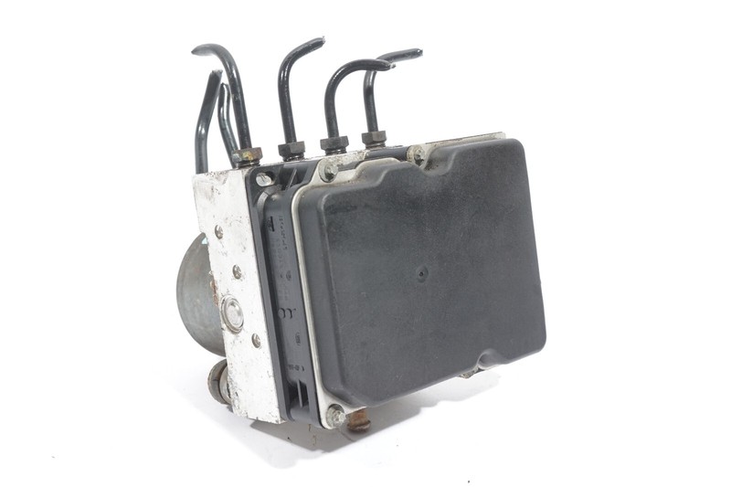 2011-2014 HYUNDAI SONATA SE ABS PUMP MODULE OEM
