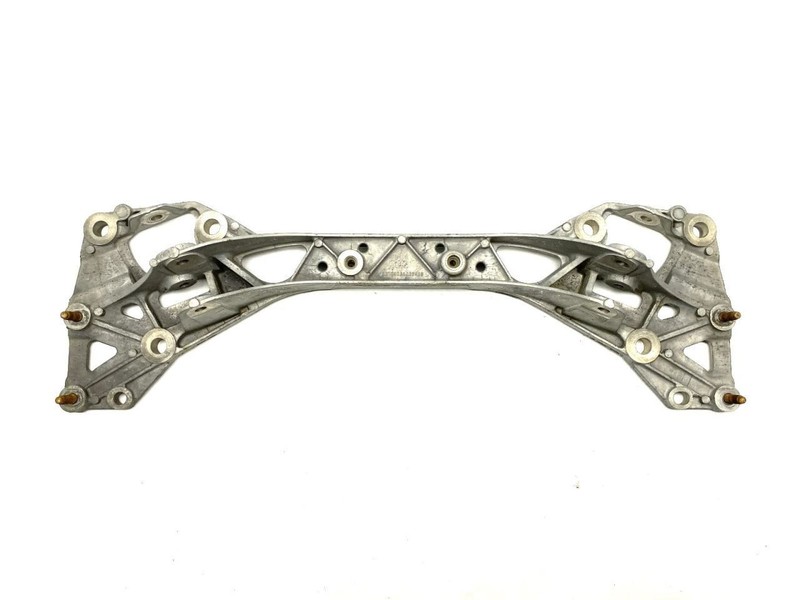 Rear Suspension Crossmember K-Frame 68080591AB Fits 2013-2016 Dodge Dart 47785