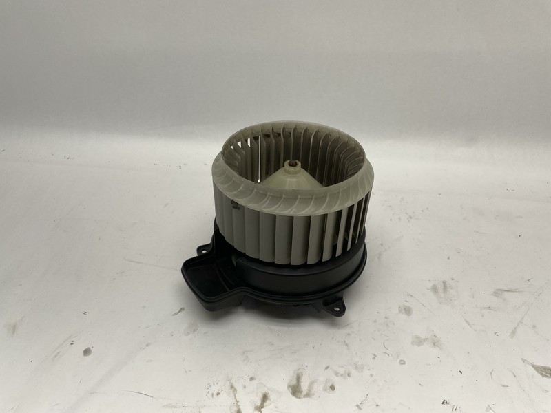 2013-2017 AUDI S6 A6 S7 A7 S8 A8 BLOWER MOTOR OEM 4H1 820 021B