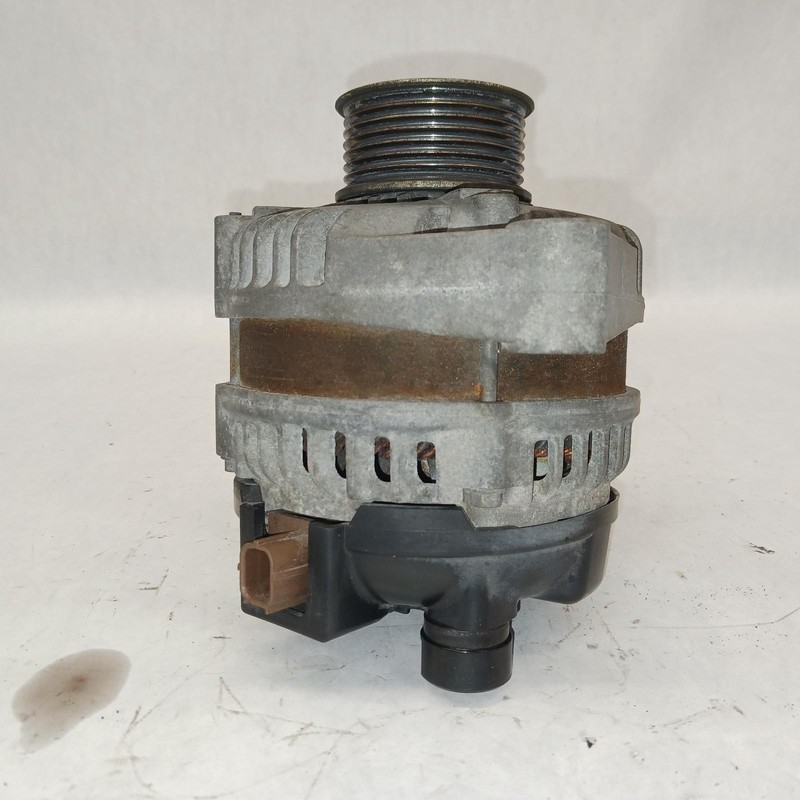 08-'12 HONDA ACCORD Alternator 2.4L 52k miles OEM 1 Year Warranty!