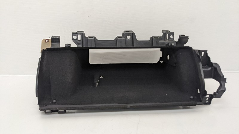Glove Box Housing Base 2014 Acura MDX Tech 77500-TZ5 2015 2016
