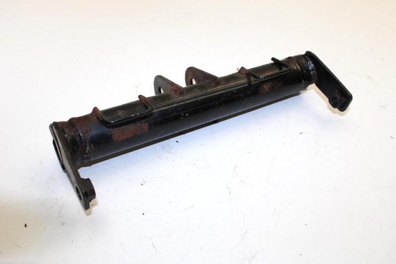 Yamaha Oem Shock Mount Bracket 8EA-47418-00-00 Q4296