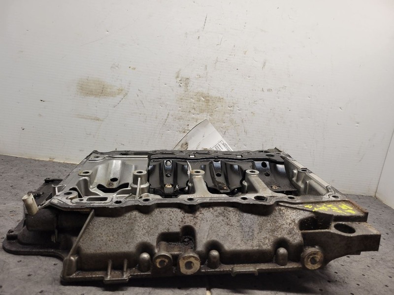 Oil Pan 2.0L Upper Fits 17-22 AUDI Q7 1630671