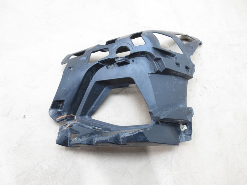 BMW M235i F44 2023 Front Left Driver Bumper Bracket Mount Support 20-25 |