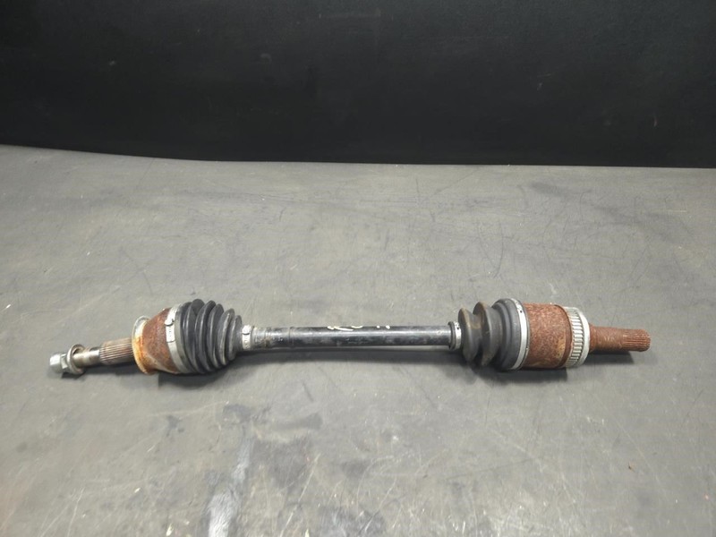 Rear Left CV Axle Shaft 2020 Infiniti Q50 39601-4GB0A 2014 2015 2016 2017 - 2024
