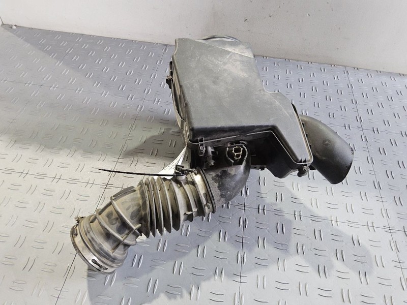 2017-2019 Ford Escape Air Cleaner Intake Box 1.5L