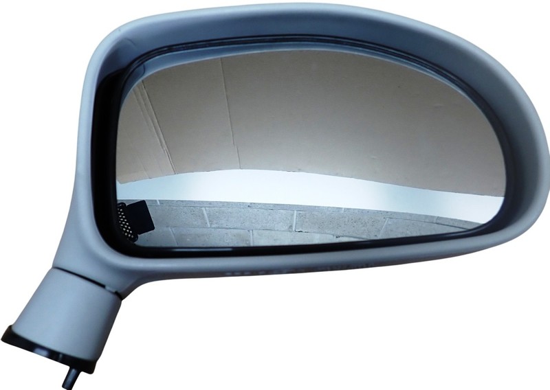 92-96 Dodge Viper Side Mirror 4709434 Right Side Mirror MOPAR NTO OEM Factory