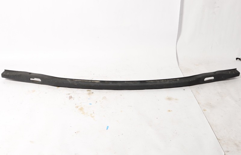 2012 - 2015 BMW 650i F12 FRONT LOWER BUMPER REINFORCEMENT IMPACT BAR OEM