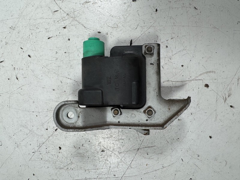 92-96 Honda Prelude Ignition Coil TC-18A 30520-PT3-A02 OEM