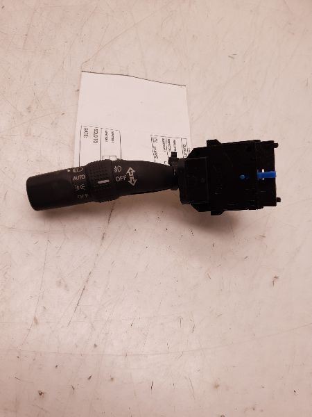 Column Switch Headlamps Fits 07-09 MDX 144178