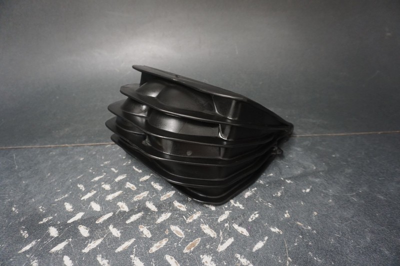 NEW 1996-2001 Sea-Doo Jetski OEM Black Reverse Gate Bucket 271000149 GTS GTI