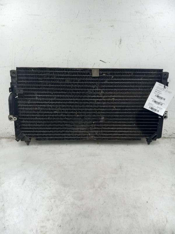 93 94 95 96 97 98 TOYOTA LAND CRUISER AC CONDENSER 1FZFE