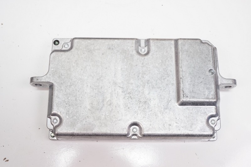 HONDA CIVIC HYBRID Electronic Motor Control Module OEM 2012 - 2015