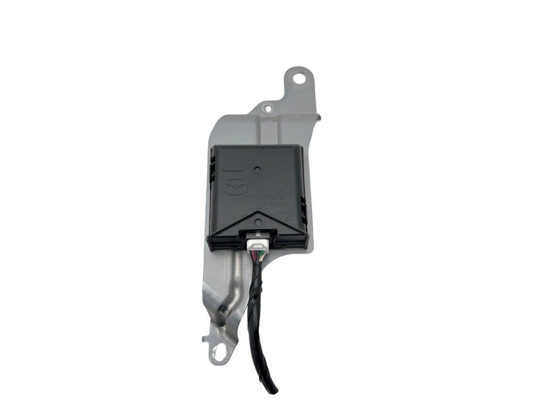 2019-2023 Mazda CX-9 RSBR Control Module Computer Unit With Bracket