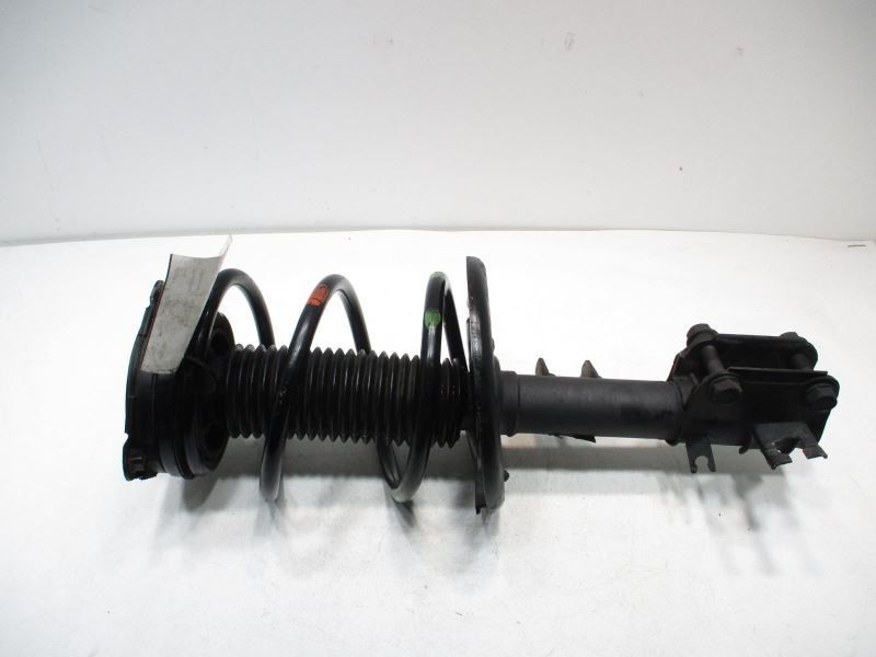 16-20 NISSAN MAXIMA LEFT FRONT STRUT 40525