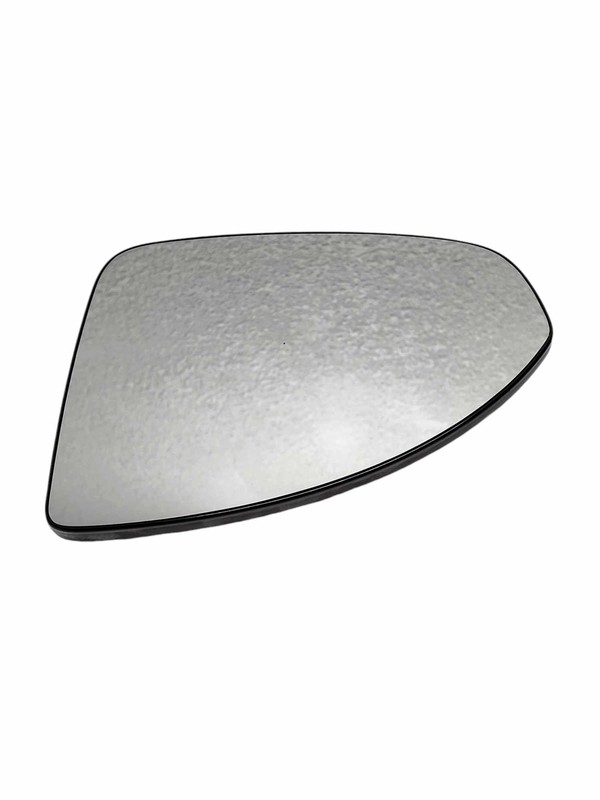2016 Cruze LH Driver Door Mirror Glass Only Part# 95215096