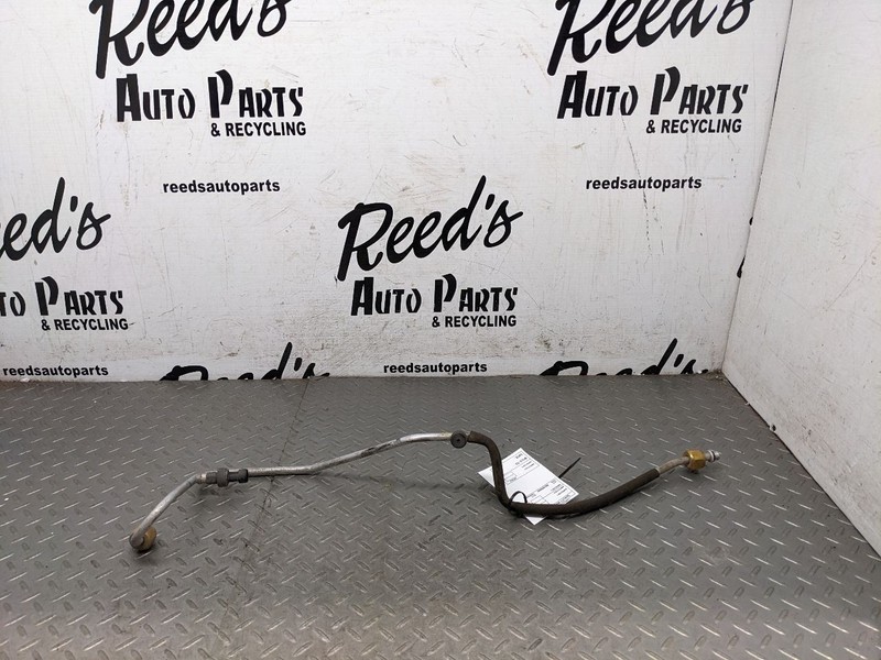 1994-1996 Corvette C4 High Pressure Air Condition AC Line 1184013