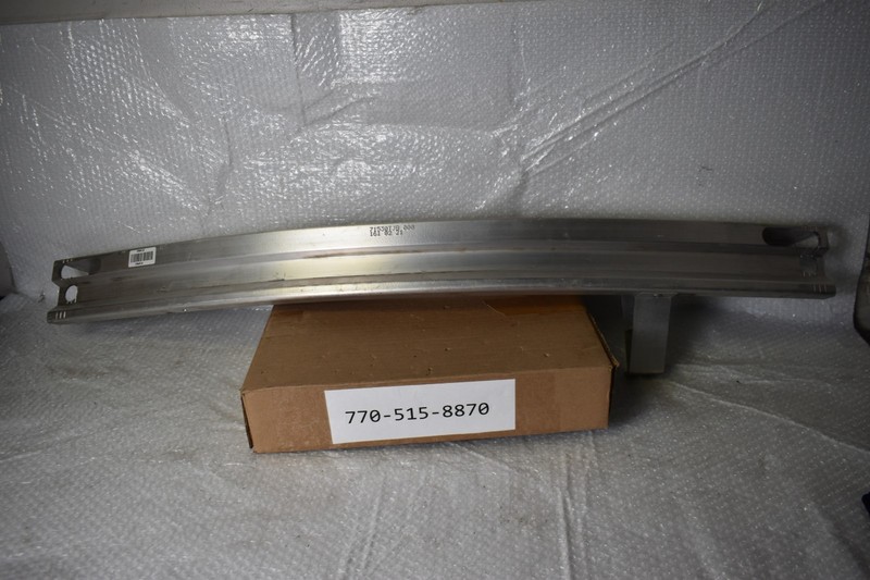 ACURA RDX REAR REINFORCEMENT BAR 2019-2021 OEM 71530 TJB 000