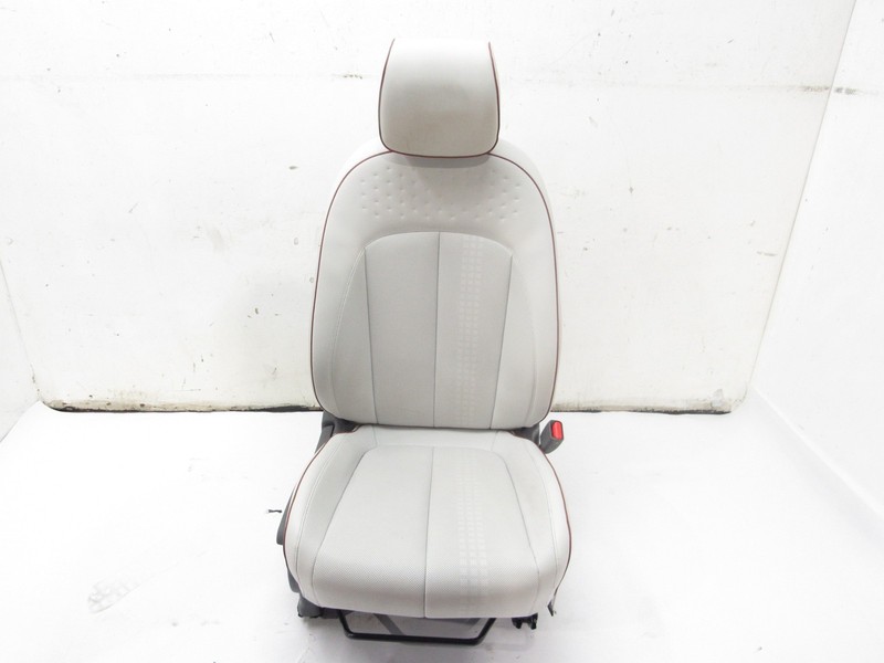 Hyundai Ioniq 5 2023 Front Right Passenger Seat Cushion Assembly 21-25 ;@2