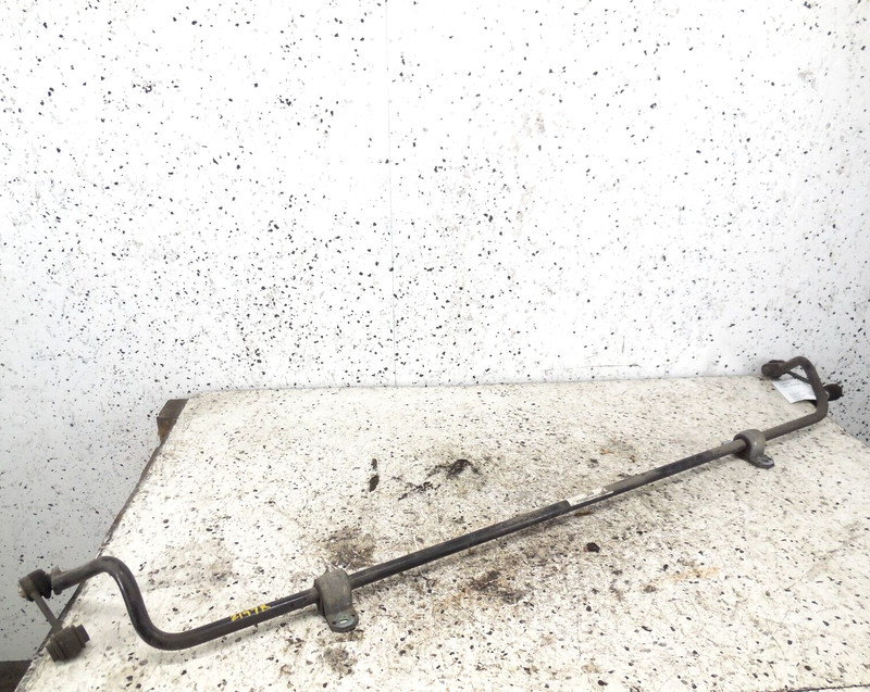 2014-2017 Maserati Quattroporte Rear Sway Stabilizer Bar OEM