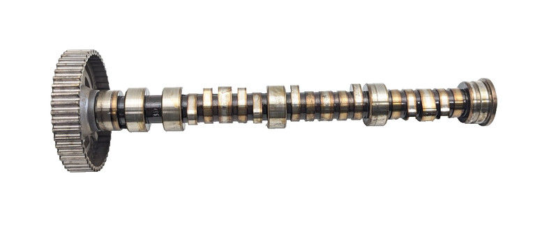 2004-2006 Acura TL3.2 Front Camshaft Cam Shaft OEM