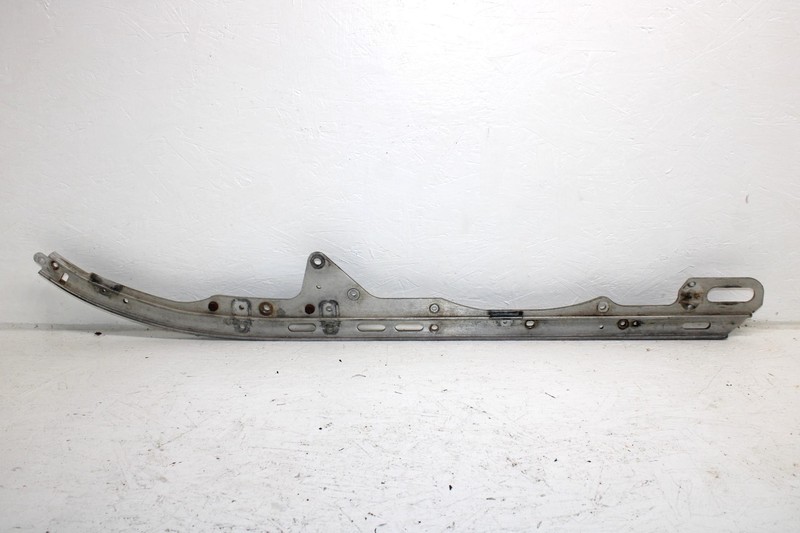 1996 Ski-doo Formula Ss Oem Rear Suspension Rail 121" 503162200 SS96