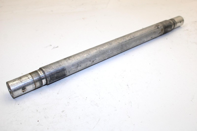 2007 Yamaha Apex Mountain Oem Rear Torque Arm Upper Shaft 8FS-47475-01-00 SY89