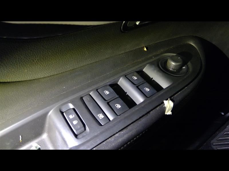 ENCORE2019 Front Door Switch 1164759