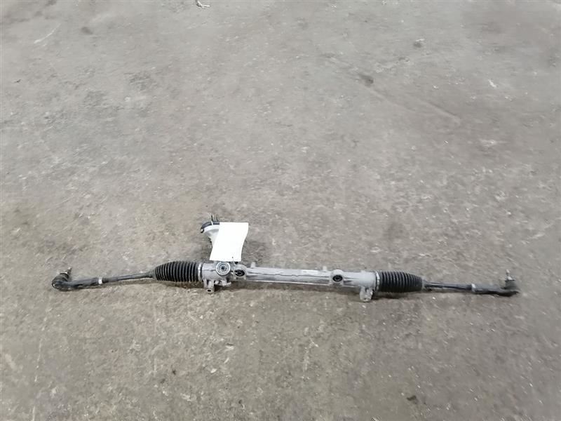 Steering Gear/Rack Power Rack And Pinion Model Fits 20 SOUL 1140321