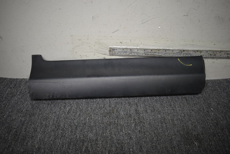HONDA DOOR GARNISH FACTORY OEM