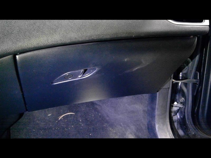 2013 2014 2015 2016 MKZ Glove Box 1115658