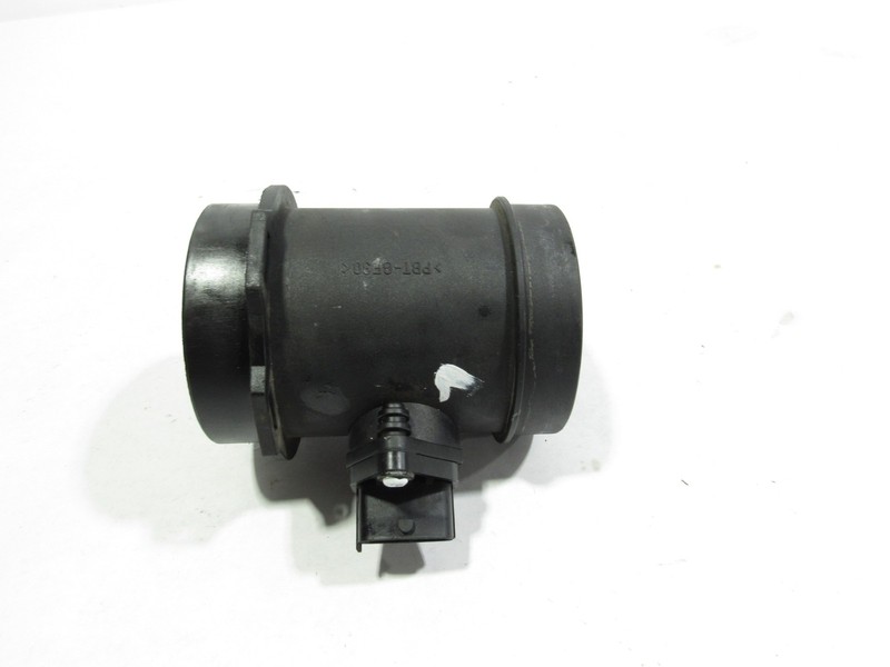 02-06 Maserati Coupe GT 2004 Engine Mass Air Flow Meter Sensor ;