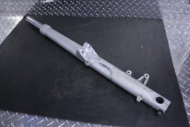 2002 BMW K 1200 LT FRONT RIGHT HAND SIDE SUSPENSION FORK TUBE K1200 K1200LT 02