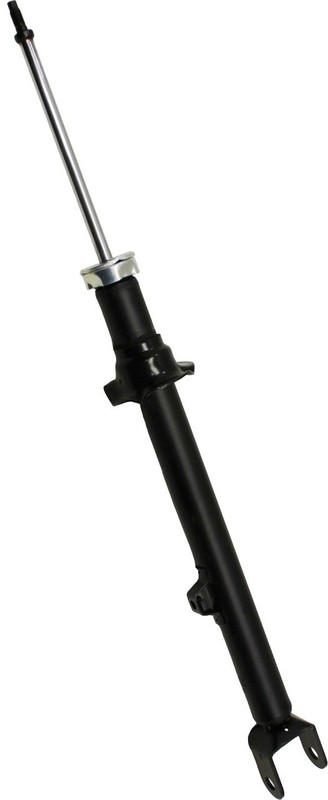 Mazda Millenia Suspension Strut TC4428700 NOS OEM