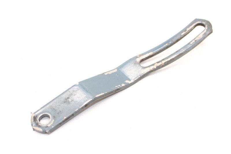 Alternator Bracket Fits 82-83 280ZX