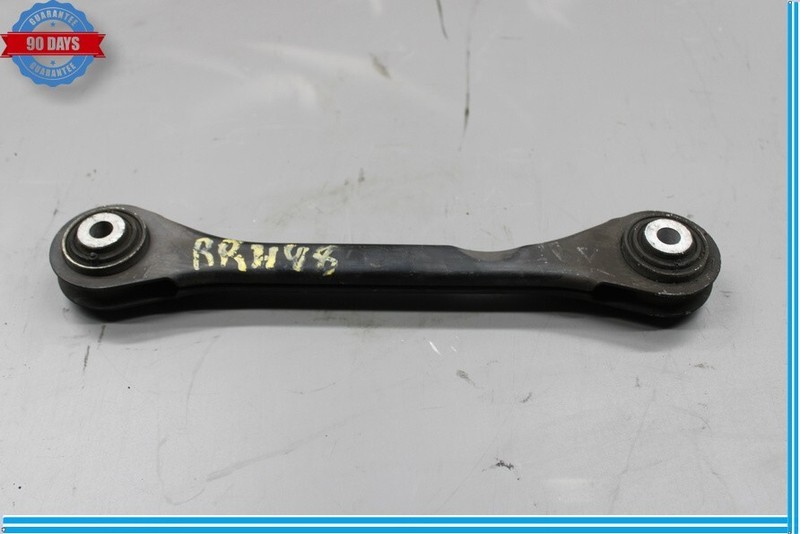 11-18 Audi A8 Quattro Rear Right Passenger Side Forward Lower Control Arm Oem